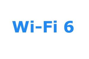 WI-FI 6 Guidelines released by WBA
