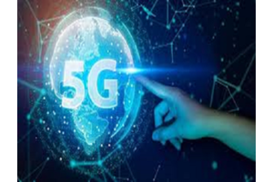 5G Network Digital Twin Technology for accelerating 5G development