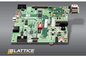 Lattice Simplifies Audio Connectivity and Improves Performance with HDMI 2.1 Enhanced Audio Return Channel (eARC) Solutions