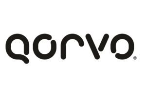 Qorvo Selected for Qualcomm Cellular-V2X Automotive Reference Design