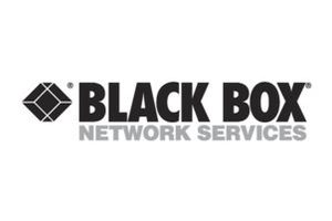 US Marine Corps Selects BLACK BOX for Base Infrastructure and Unified Communications Upgrade