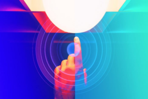 PMIC with Haptic Driver Lets You Precisely Control Vibration for Wearable Designs