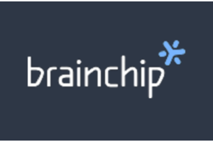 BrainChip Ships First BrainChip Accelerator To a Major European Car Maker for Evaluation in ADAS and AV Systems