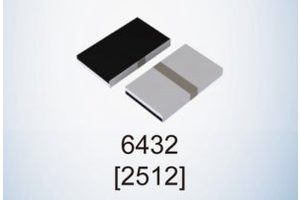 Expanded Lineup of Compact High-Power Low-Ohmic Shunt Resistors by ROHM Semiconductor