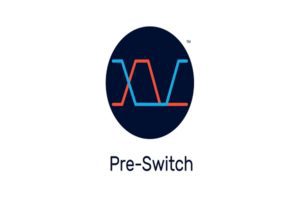 Cross-Platform Soft-Switching Technology Using AI introduced by Pre-Switch