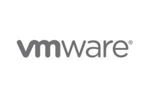 VMware Delivers Industry-First Unified End User Experience, Management and Security Solution for All Endpoint Platforms