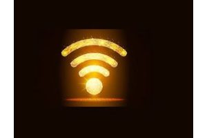 Icotera’s Wi-Fi 6 Product Line Powered by ON Semiconductor’s Chipsets