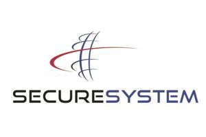 SecureSystem Brings Patented Smart Shipping Container Technology to North America