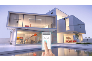 Which home automation Technology Is Best?