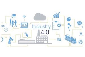 Smart Industry: Four Principles Behind the ST Solutions Powering this Industrial Revolution