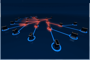 Ixia, a Keysight Business, Delivers Next Generation Network Bypass Switch to Market