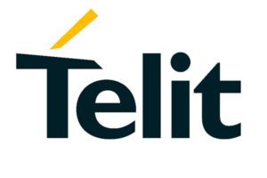 Telit Boosts Presence in India with Major R&D Center in Bangalore