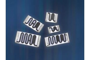 Vishay Intertechnology High Voltage Thick Film Chip Resistors