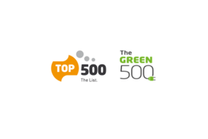 At SC17, ExaScaler and PEZY Computing Unveil Gyoukou Supercomputer with a High Combined Green500/Top500 Ranking