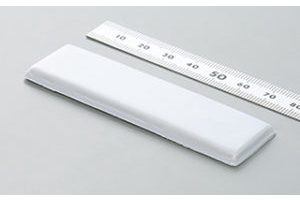 Murata Introduces RAIN RFID Tag for on Metal Use