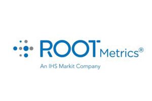 New RootMetrics Report Reveals Three-Way Tie for Overall Mobile Performance Crown in Philadelphia