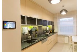 How To Choose A Phone Provider That’s Right For Smart Homes