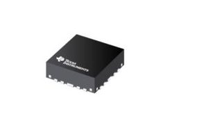 Ethernet physical layer transceivers, simplify design & optimize network performance