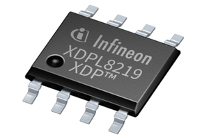 Infineon’s high power factor controller for cost-effective flyback LED drivers
