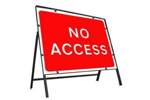 How to Access Geo-Blocked Content?