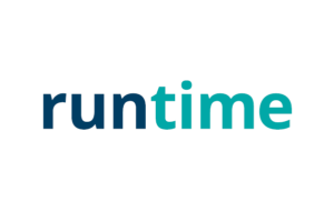 Runtime Provides Commercial Support for Bluetooth Mesh; Demonstrates Estimote Mirror at Bluetooth Asia