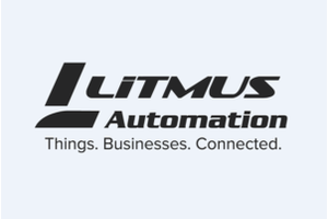 Litmus Automation Selected for Plug and Play IoT Accelerator Program
