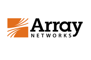 Array AVX Network Functions Platforms Earn ICSA Labs Security Certification