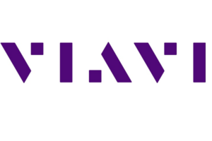 Gigabit LTE is the Second Most Widely Available Form of Gigabit Internet; Now Available to 74 Million People