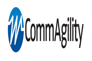 CommAgility’s LTE Software Selected by EUCAST for South Korea’s Public Safety Network