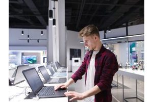 Apple vs. Lenovo: Which Brand Is Better?