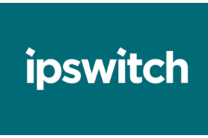 Ipswitch Earns 2017 Readers’ Choice Product Excellence Award for Network Monitoring from Network World Asia