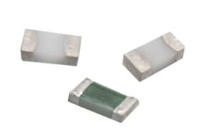Surface Mount Fast-Acting Chip Fuses for Space-Sensitive Consumer Applications