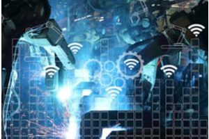 Ericsson Industry Connect: accelerating Industry 4.0