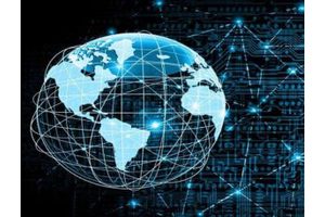 New Phased Array Antenna for Enabling SatCom Mobile Platforms