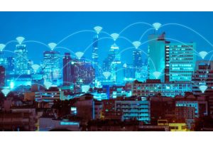 Wireless Tech Comes of Age for More Networks