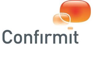 RS Components harnesses Confirmit Text Analytics to Drive Action