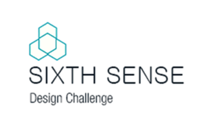 element14 Community Issues ‘Sixth Sense’ Design Challenge