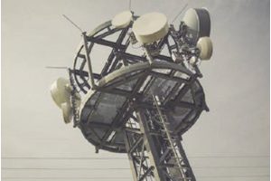 ITU’s latest specs show that 5G is not just a wireless network