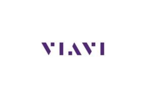 VIAVI Introduces NSC-100 to Speed Network and Service Validation