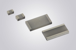 Vishay ThermaWick SMD Thermal Jumper Chip Removes Heat From Electrically Isolated Components