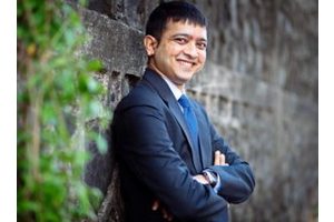 2018: A Growth Story for Kingston Technology