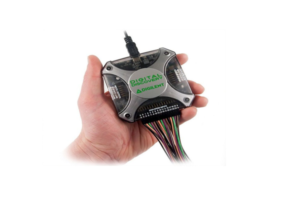 Digital Discovery’s practical applications