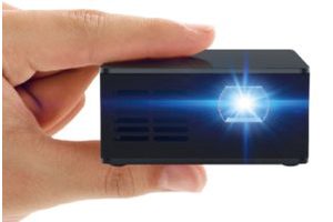 Portronics Launches “Progenie”