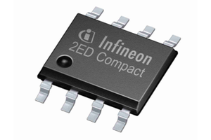 650 V half-bridge SOI driver families with integrated bootstrap diodes