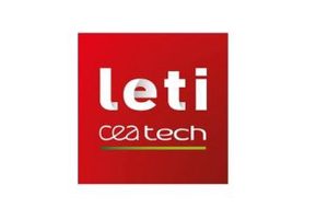 Leti IoT Middleware will be Core of Fog Platform for Decentralized Cloud-To-Edge AI