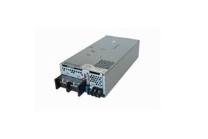 RS Components stocks AC-DC embedded SMPS series by TDK-Lambda