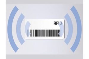 RFID Companies Innovate to Harness the Growth Opportunities Generated by Manufacturing 4.0