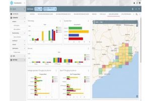 MTN Group partners with Rohde & Schwarz in multinational mobile network benchmarking project
