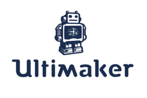 Ultimaker Challenges Asia-Pacific Teachers to add New Dimensions to Education