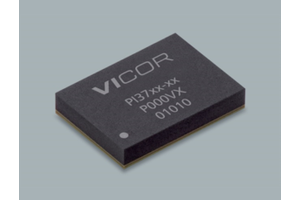 BGA tin-lead package  Buck-Boost Regulator with ‑55°C operation